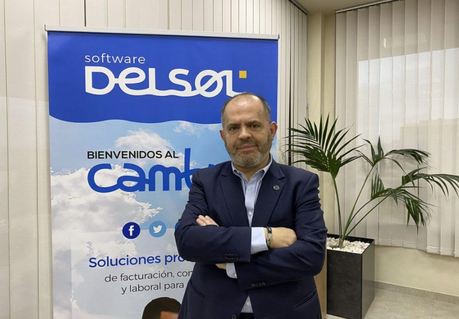 Empresas que se han anticipado a implantar la jornada reducida
