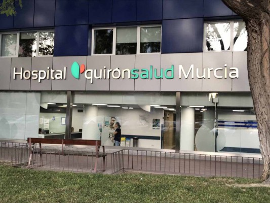 La importancia de los chequeos cardiológicos
