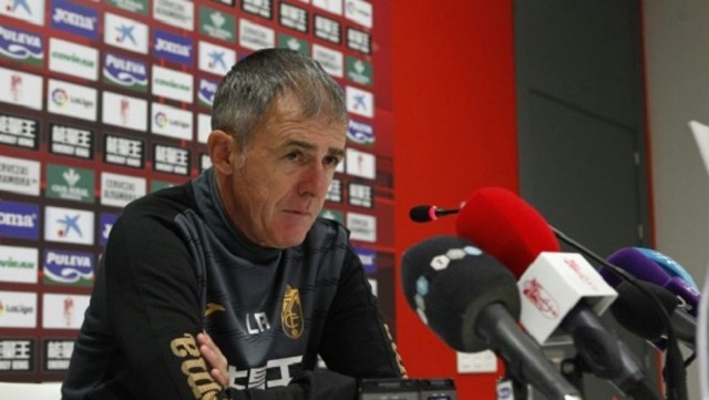 Alcaraz: 