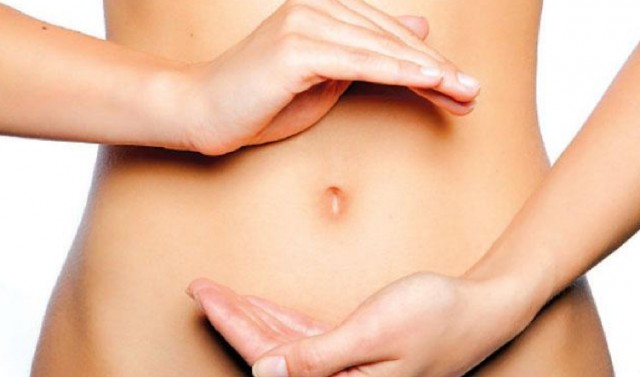 El 25% de los tumores de ovario se diagnostican antes de los 44 años


