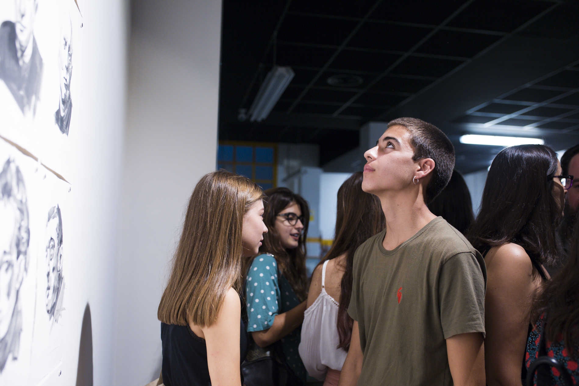 Foto: ESTRELLA JOVER - 