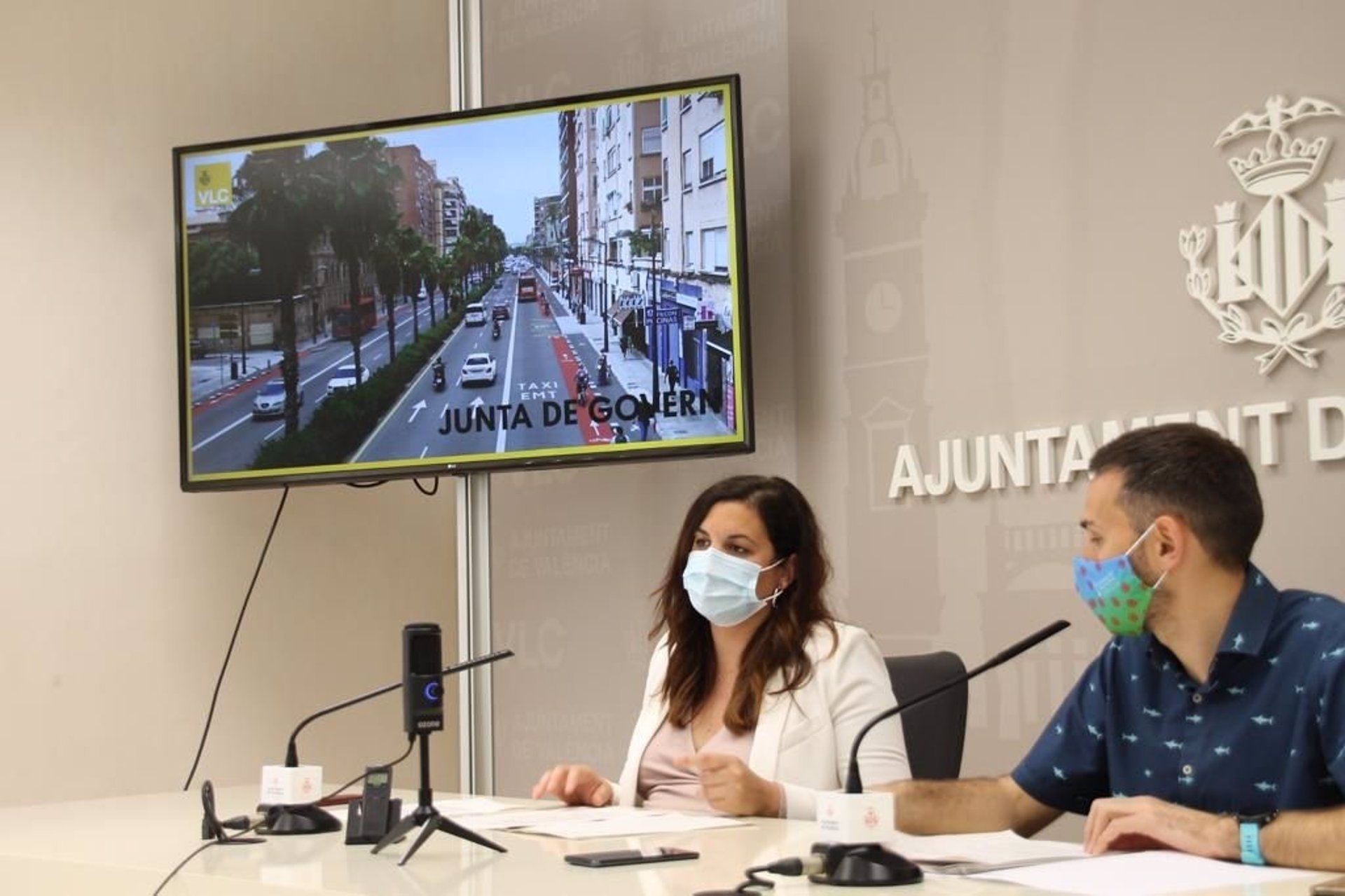 FOTO: EUROPA PRESS - 