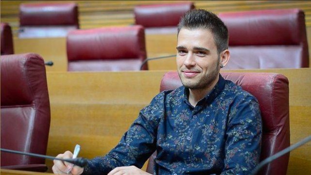Compromís: 