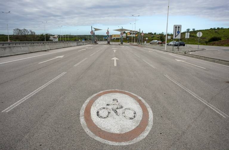 Foto: A.PÉREZ/ARCHIVO - 