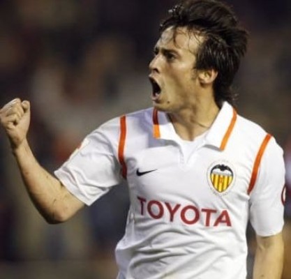 Aquella final contra el Saragossa