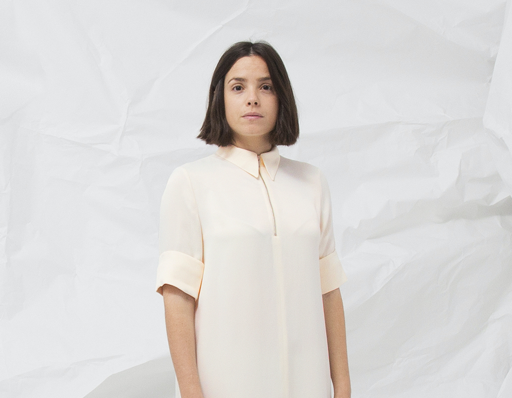 Àngela Montagud, Co-fundadora y Directora en Clap Studio  - 