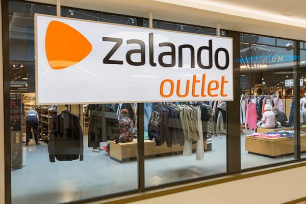 Zalando desmonta su oficina logística en Elche y asume la gestión de las compras desde Alemania