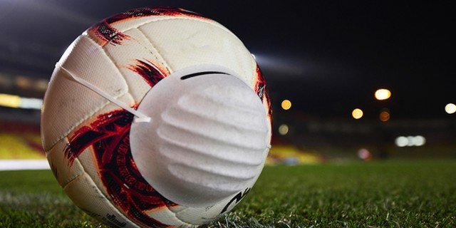 FIFPRO pide pausas mínimas entre partidos ante la sobrecarga para jugadores