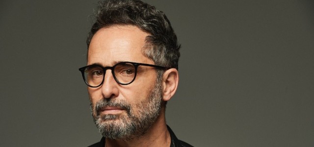 Jorge Drexler recibirá el premio La Mar de Músicas de este año: se cumple así un deseo de Paco Martín