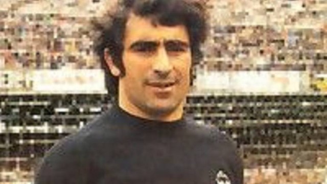 El Valencia homenajeará a Abelardo con brazaletes negros y minuto de silencio
