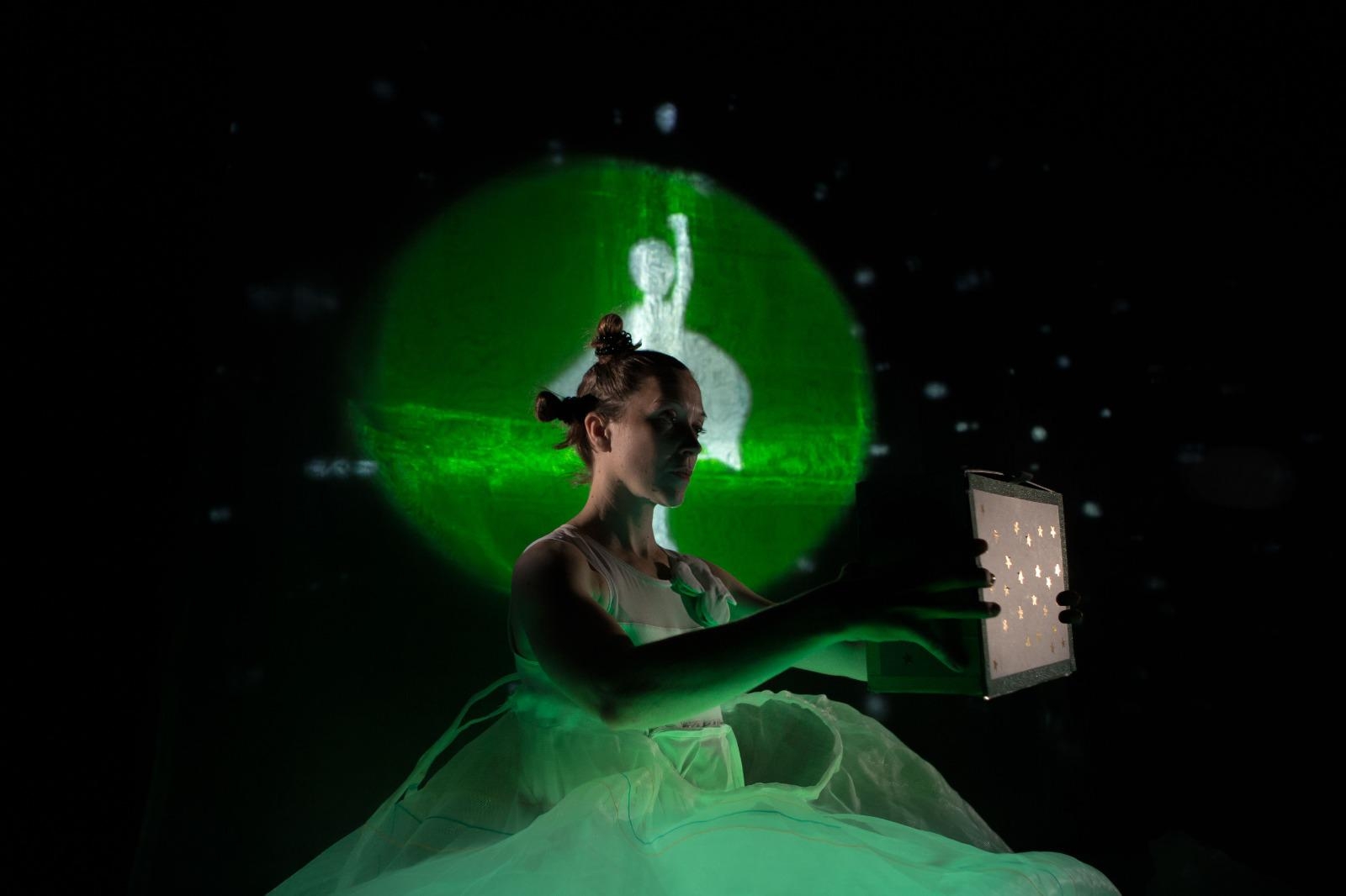 El Escalante busca diseño para su próxima temporada