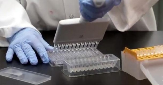 AstraZeneca, la farmacéutica que más ha cumplido con las entregas en España
