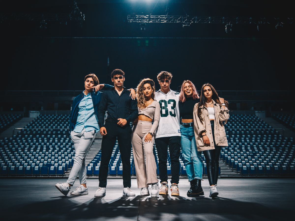 ¿Un festival para ‘influencers’? En València es posible