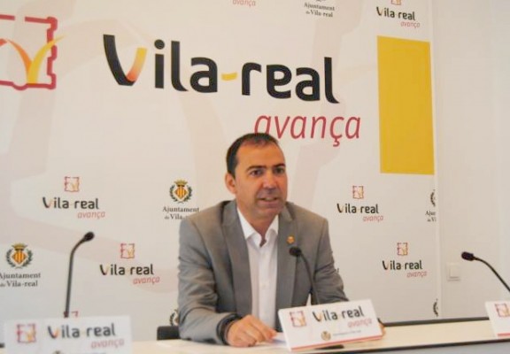 Vila-real chequeará su tejido socioeconómico para trazar nuevas pautas de recuperación tras la covid