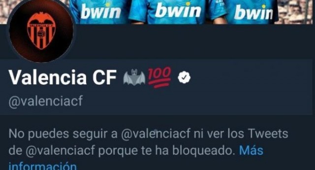 Meriton refuerza el búnker