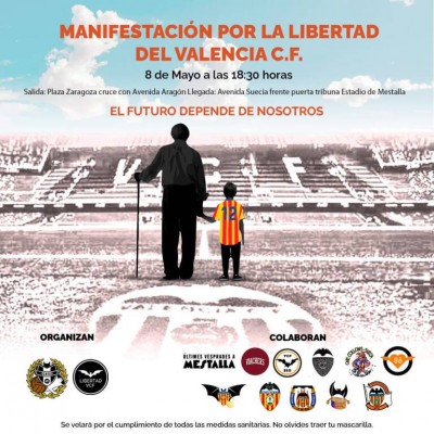 La vergüenza