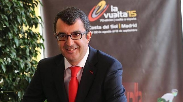 Guillén: 