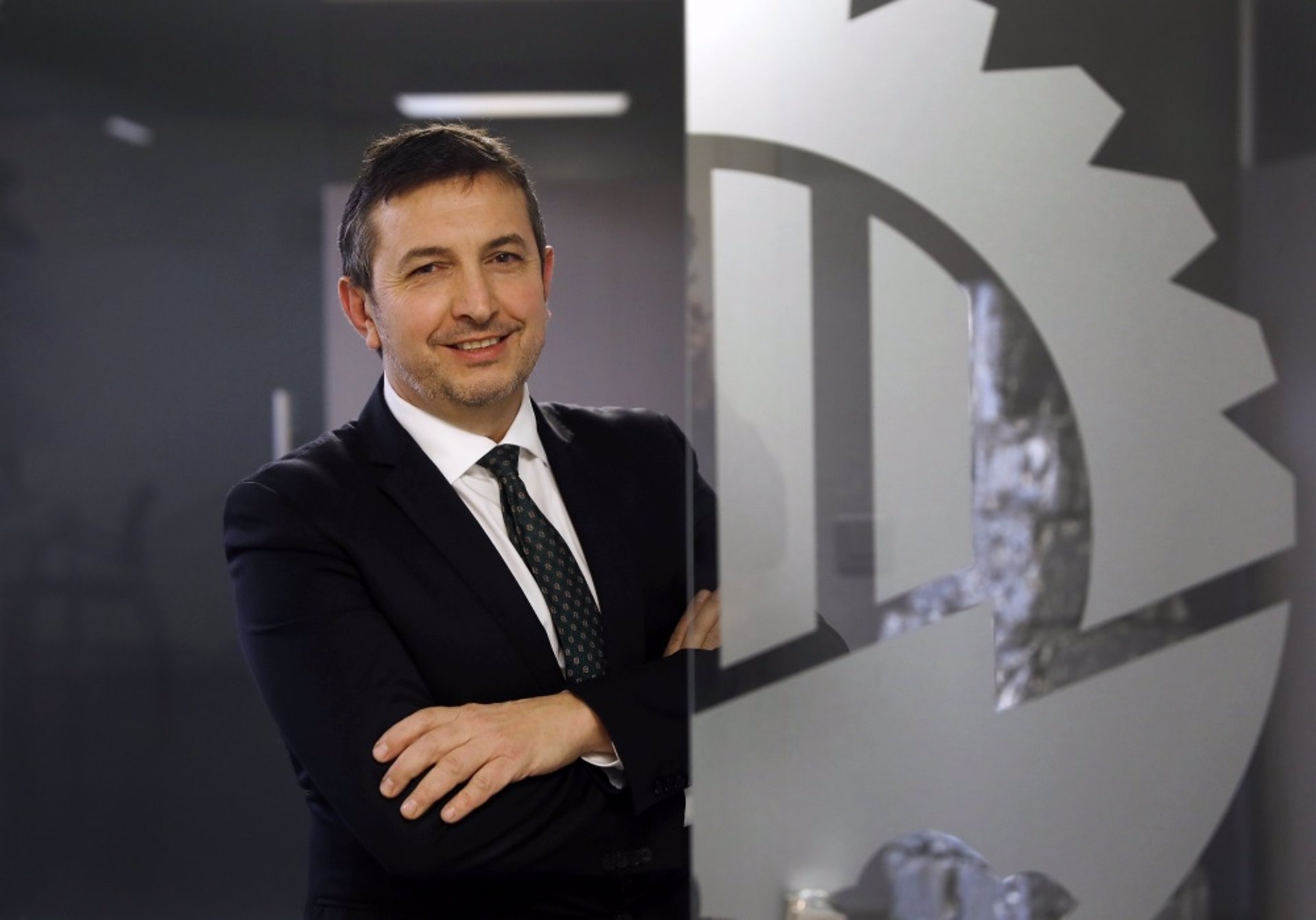 FOTO: EUROPA PRESS - 