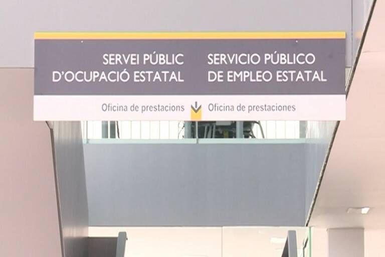 Foto: EUROPA PRESS - 