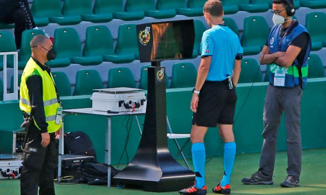 El Elche jugará en Cádiz el domingo 16 y cerrará la Liga en casa con el Athletic el domingo 23