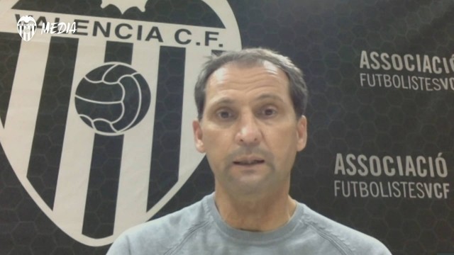 Giner dice que Voro puede “darle la vuelta” pero reclama “una reflexión”