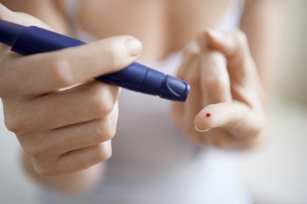 El confinamiento ha provocado un incremento de casos de bulimia, anorexia y sobrepeso 