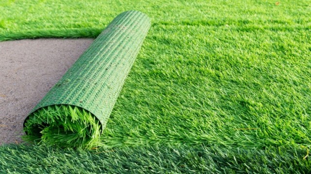 Victoria PLC salta al césped artificial: compra la neerlandesa Edel para liderar el mercado europeo
