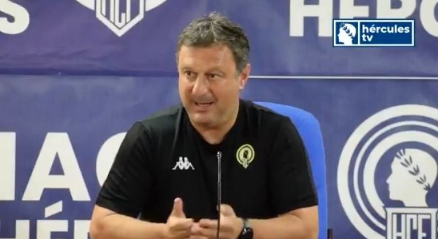Díaz: 