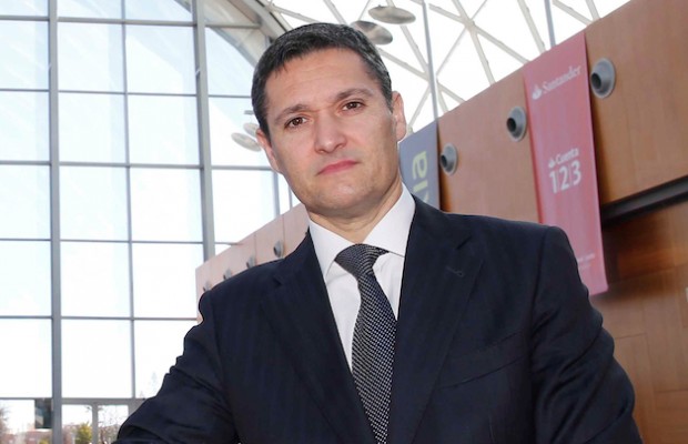 Alejandro Roda: 
