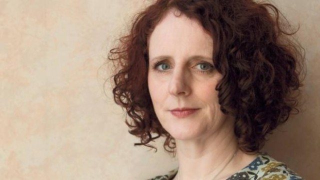 'Hamnet': la més bella conjura literària de Maggie O’Farrell
