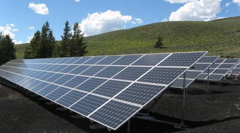 Las energías renovables no deben socavar el desarrollo rural territorial

