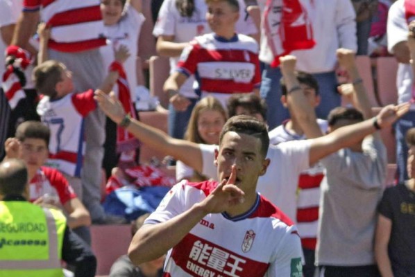Ezequiel Ponce, cuando todo se tuerce y nada sale