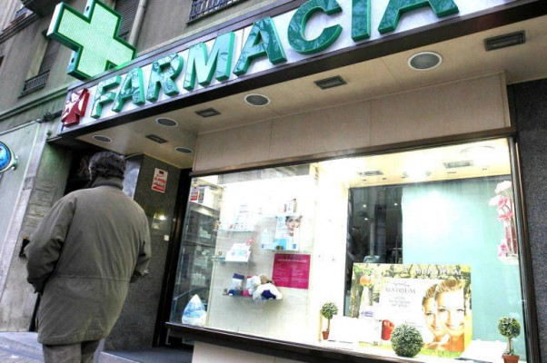 Sueca solicita que el casco urbano tenga farmacia de guardia también en verano