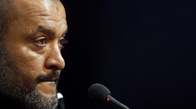 Nuno: 