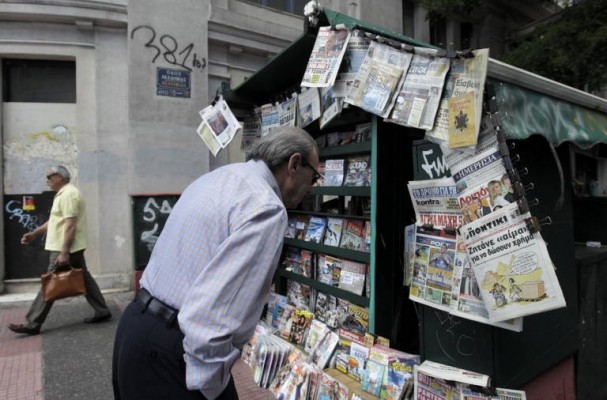 La Unió de Periodistes defiende que la pandemia no puede ser una 