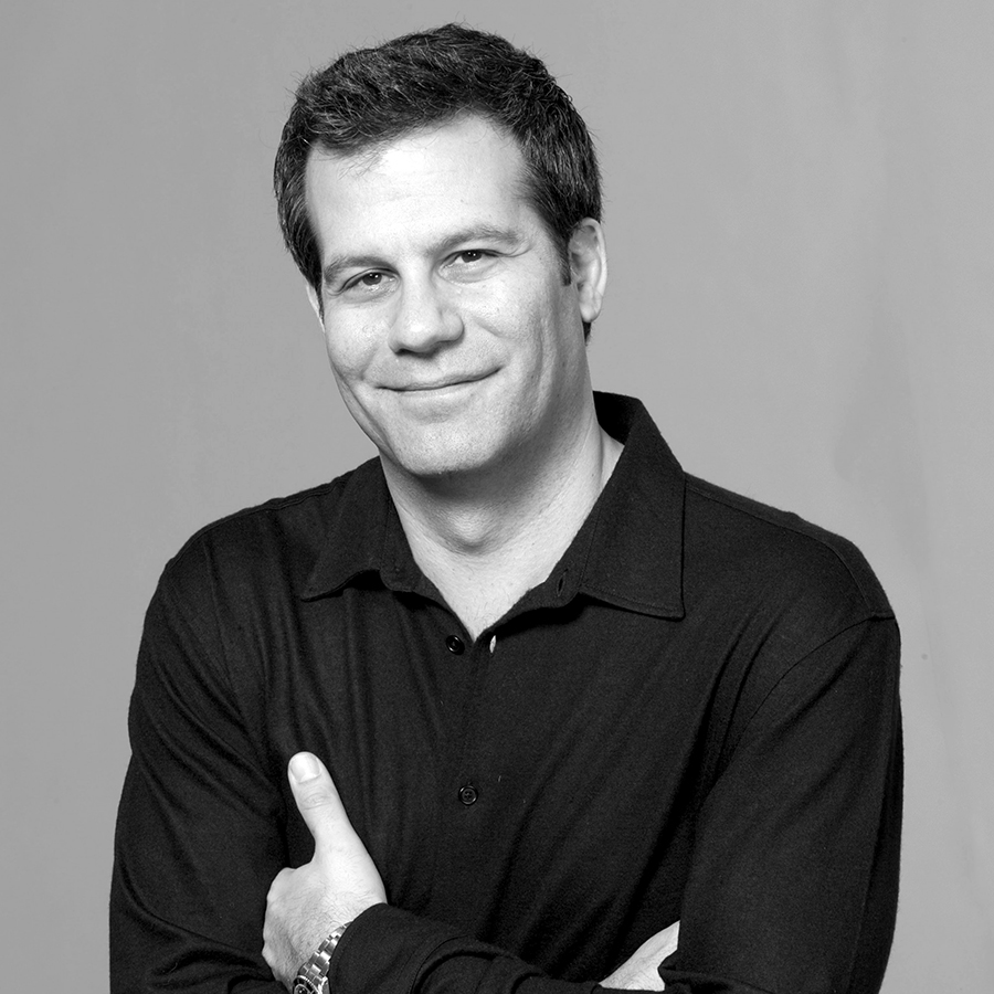 El urbanista Richard Florida reflexiona sobre la ciudad después de la pandemia