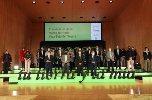 ¿Tiene Alicante solo 200 años? Orihuela y el origen de la terreta