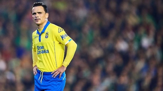 Roque Mesa: 