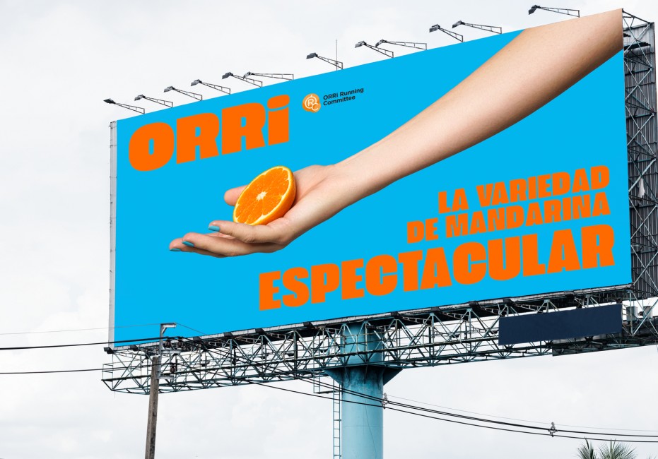 Foto: ORRI - 