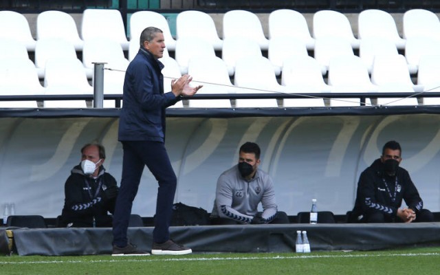 Garrido: 