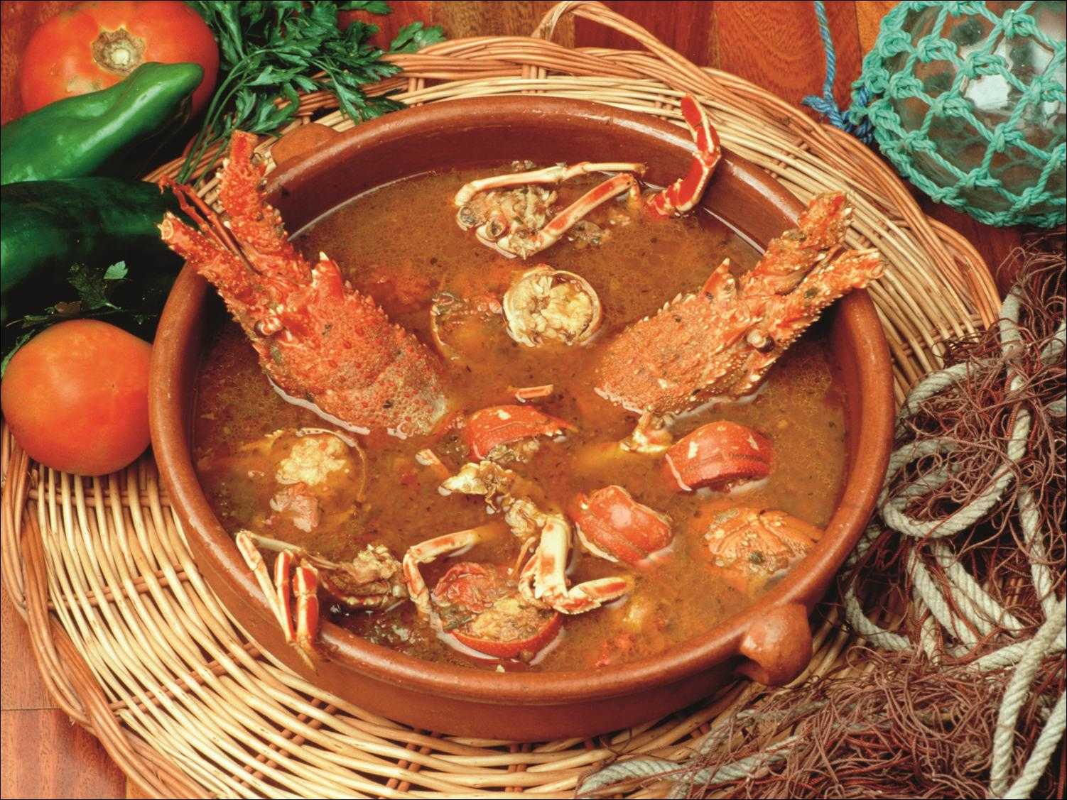 'Cocinamos las pelis', el ciclo que combina la gastronomía con el cine en Menorca