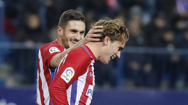 Filipe: 