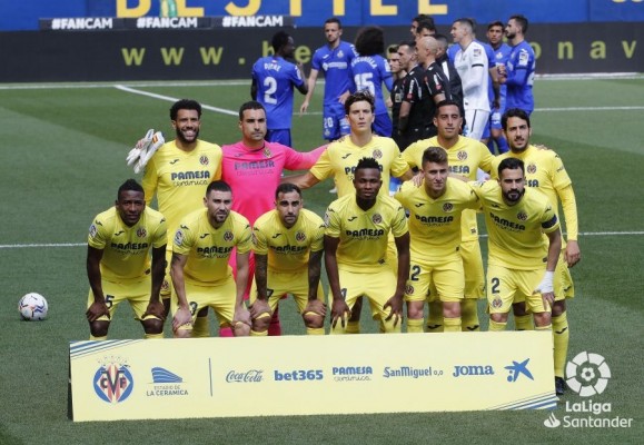 Mario Gaspar: 