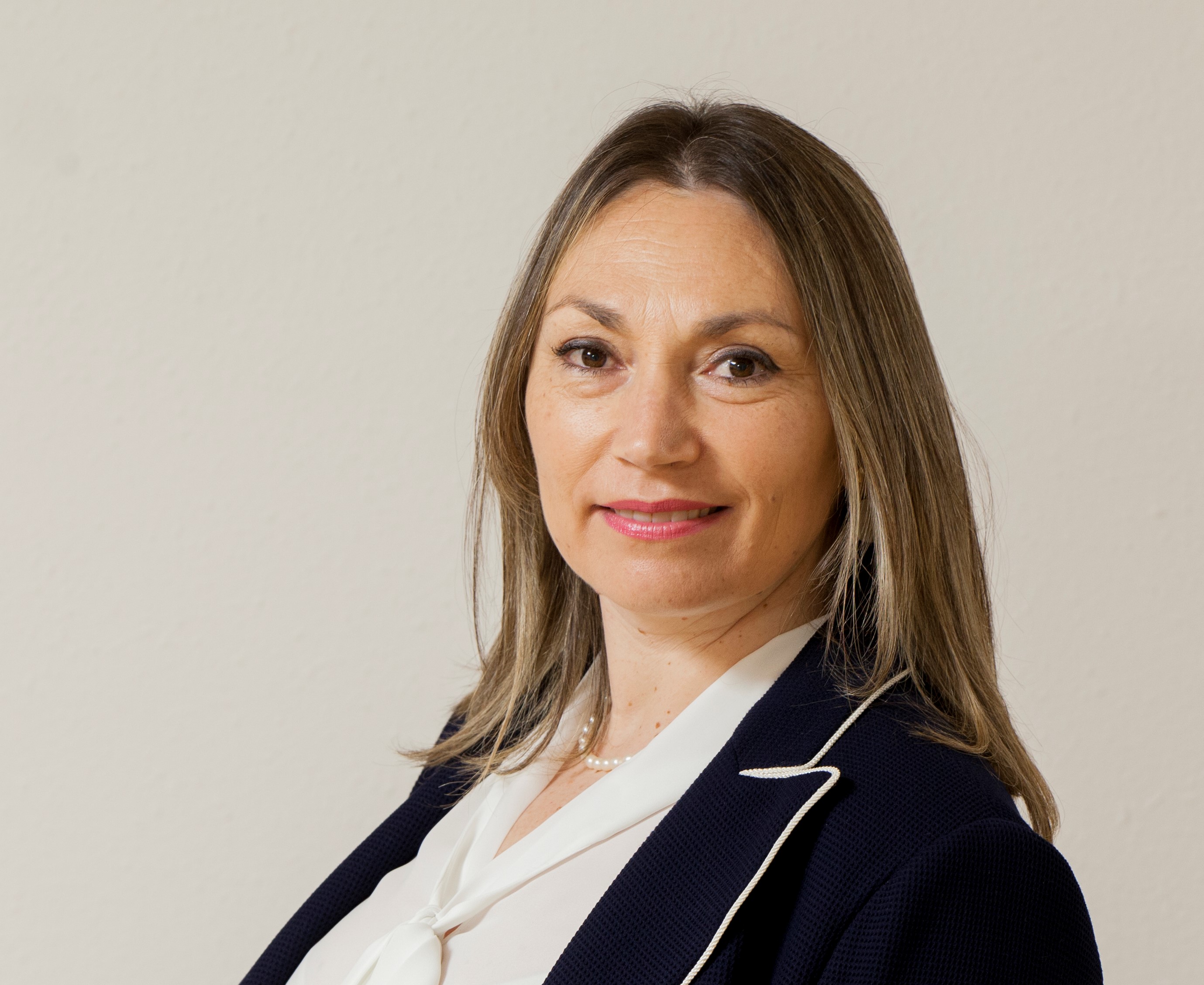 Nules formaliza la dimisión de la concejala Susana Tusón