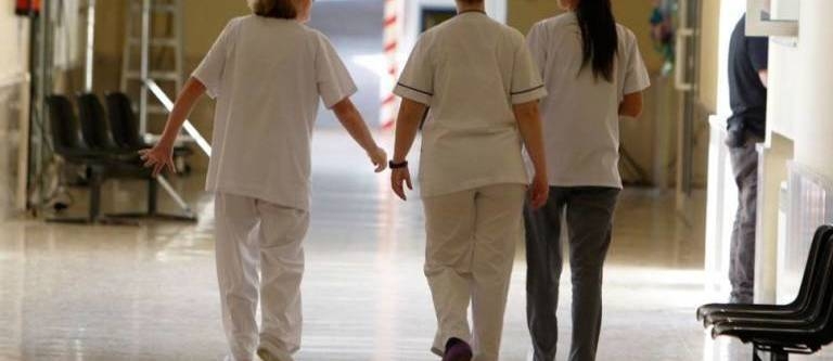 El Ivass instala 103 purificadores de aire en centros ocupacionales, viviendas tuteladas y oficinas