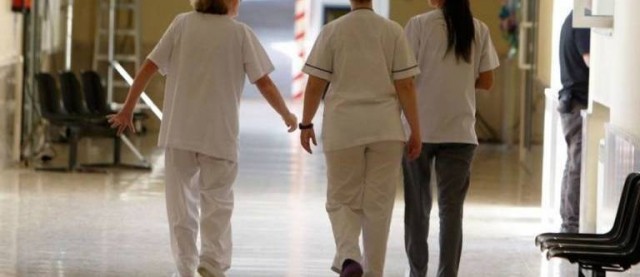 El Ivass instala 103 purificadores de aire en centros ocupacionales, viviendas tuteladas y oficinas