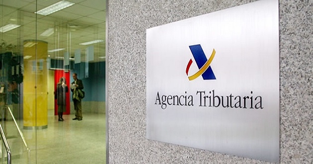 Castellón suma 32 personas en 2020 y 3.678 vecinos declararon el Impuesto de Patrimonio