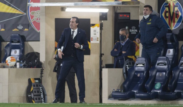 Emery: 