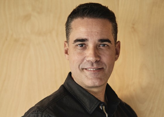 Javier Mira, CEO de FacePhi, Premio Forinvest 2021 a la trayectoria profesional en el sector empresarial

