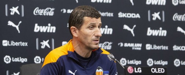 Gracia: 